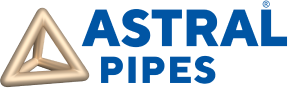 Astral pipes